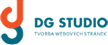 DG studio