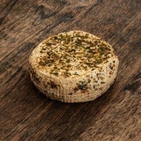 SÝR BYLINKOVÝ ČERSTVÝ 160g