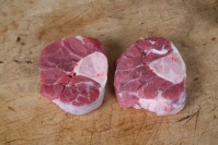 BIO TELECÍ OSSO BUCO