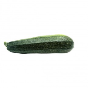 BIO CUKETY ZELENÉ 300g